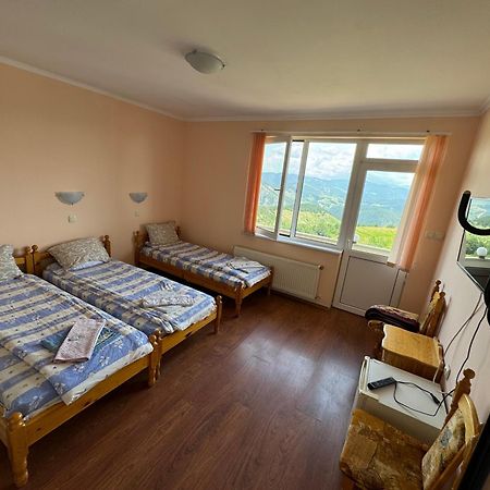 Guest House Chala 外观 照片