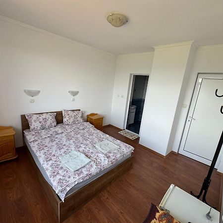 Guest House Chala 外观 照片
