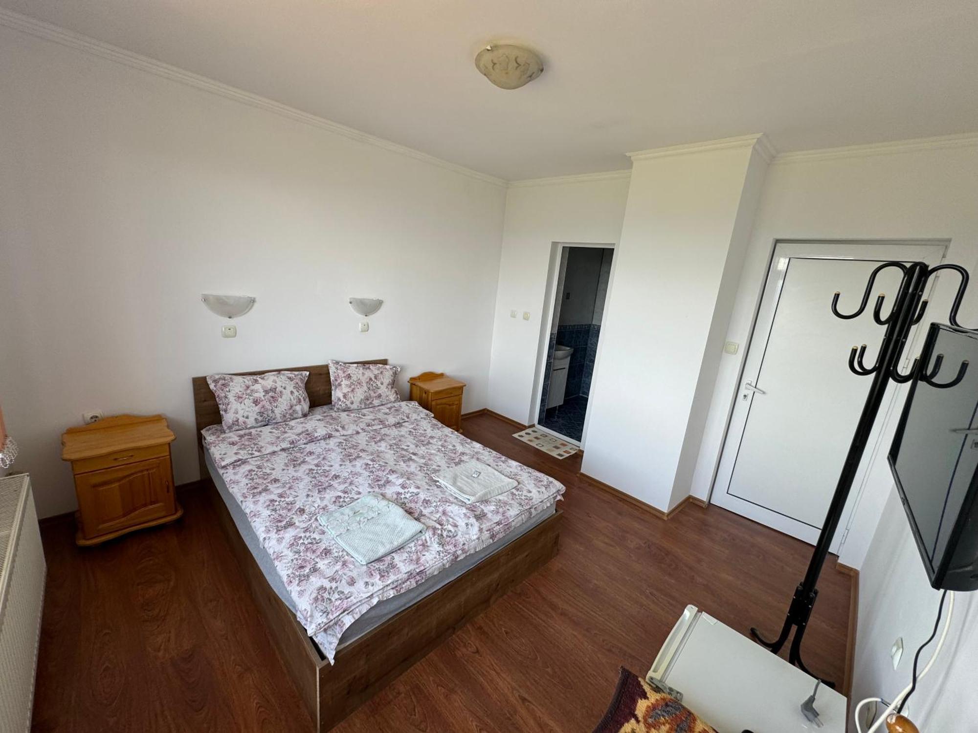 Guest House Chala 外观 照片